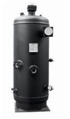 Кожухотрубный маслоотделитель ONDA OVS 120/1