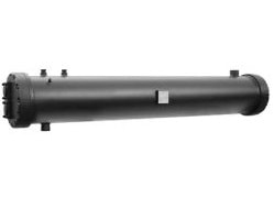 Кожухотрубный конденсатор ONDA C 46.306.2400