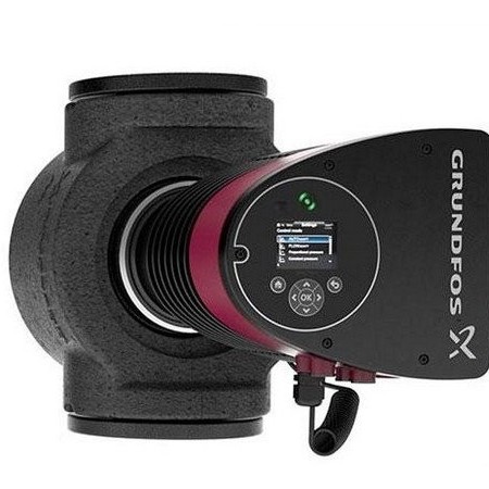 Насос циркуляционный  Grundfos MAGNA3 32-60 F