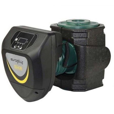 Насос DAB EVOPLUS 40/180 M